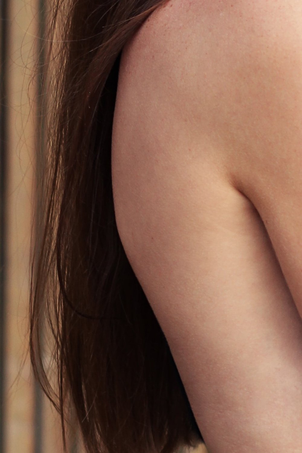 What is Collagen and Why is it so Important?